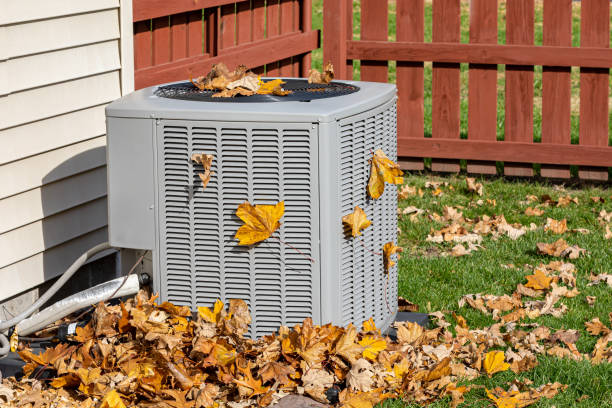 Best 24/7 HVAC Repair  in Boyertown, PA