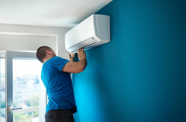 Best HVAC Tune-Up Services  in Boyertown, PA