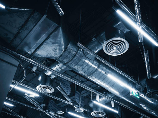 Best HVAC Companies Near Me  in Boyertown, PA