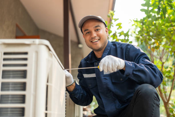 Best HVAC Companies Near Me  in Boyertown, PA