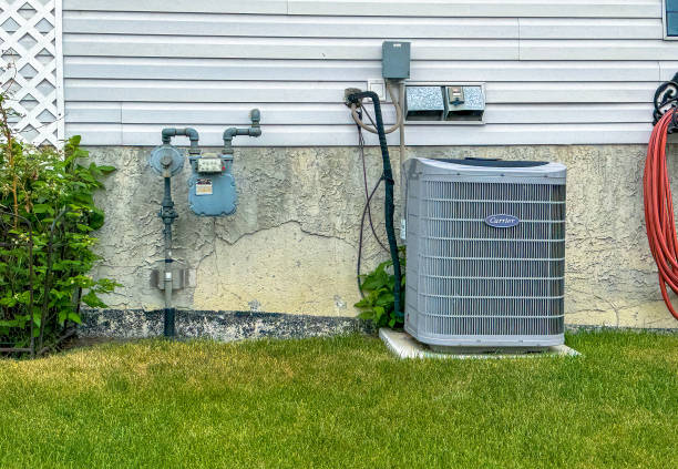 Best Local HVAC Companies  in Boyertown, PA